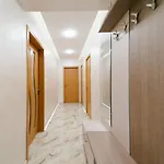 за гости веси Apartmán *