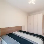 за гости веси Apartmán