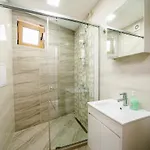 Apartmán за гости веси