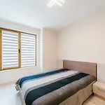 Apartmán за гости веси Burgas City