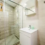 за гости веси Apartmán *
