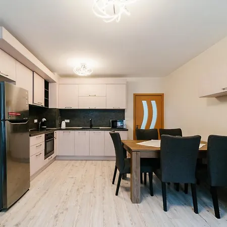за гости веси Apartmán