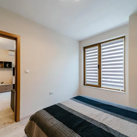 за гости веси *