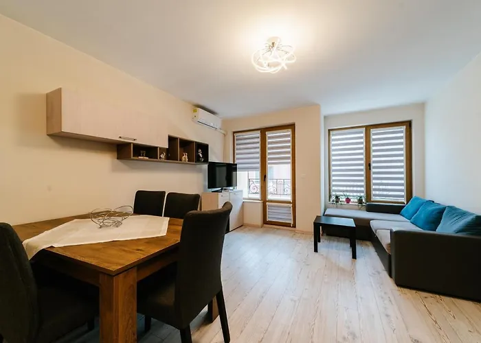 за гости веси Бургас