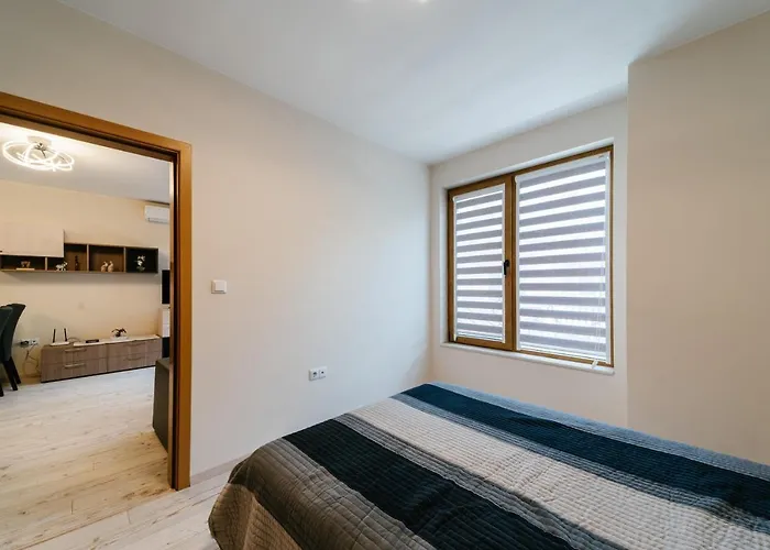 за гости веси *